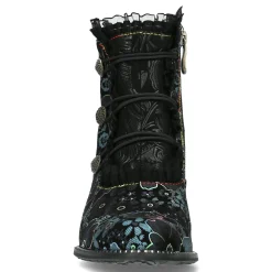Cheap Bottines - ELCODIEO 224 Bottines