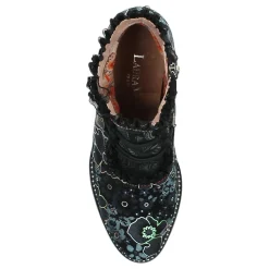 Cheap Bottines - ELCODIEO 224 Bottines