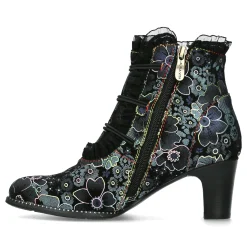 Cheap Bottines - ELCODIEO 224 Bottines