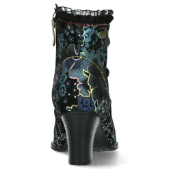Cheap Bottines - ELCODIEO 224 Bottines