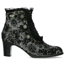 Cheap Bottines - ELCODIEO 224 Bottines