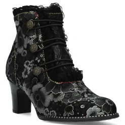 Cheap Bottines - ELCODIEO 224 Bottines