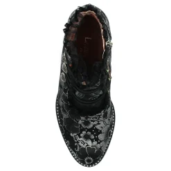 Cheap Bottines - ELCODIEO 224 Bottines