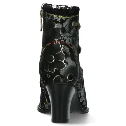 Cheap Bottines - ELCODIEO 224 Bottines