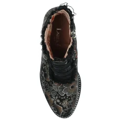 Cheap Bottines - ELCODIEO 224 Bottines