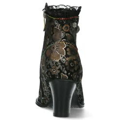 Cheap Bottines - ELCODIEO 224 Bottines