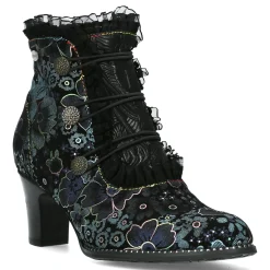 Cheap Bottines - ELCODIEO 224 Bottines