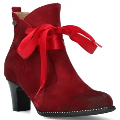 Clearance Bottines - ELCODIEO 45 Bottines