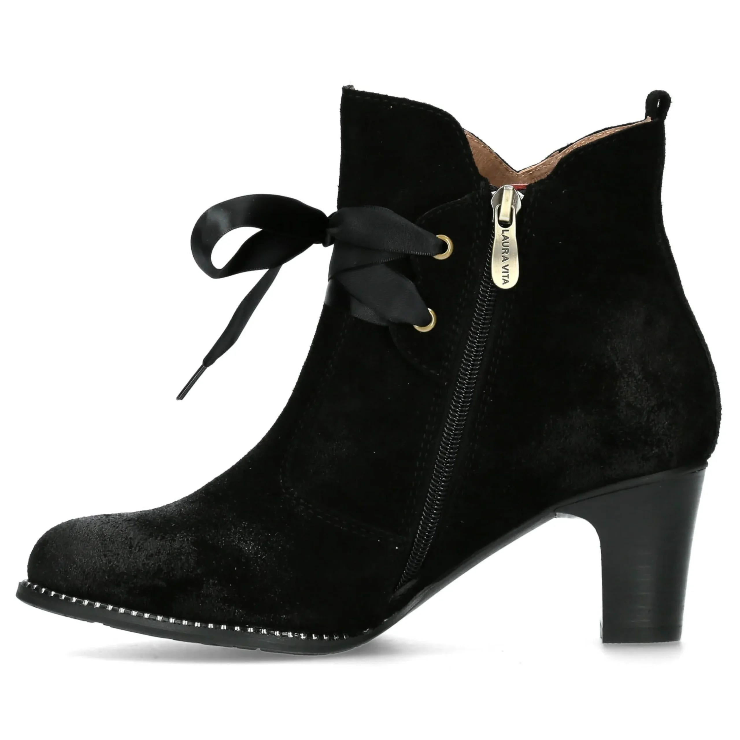 Clearance Bottines - ELCODIEO 45 Bottines