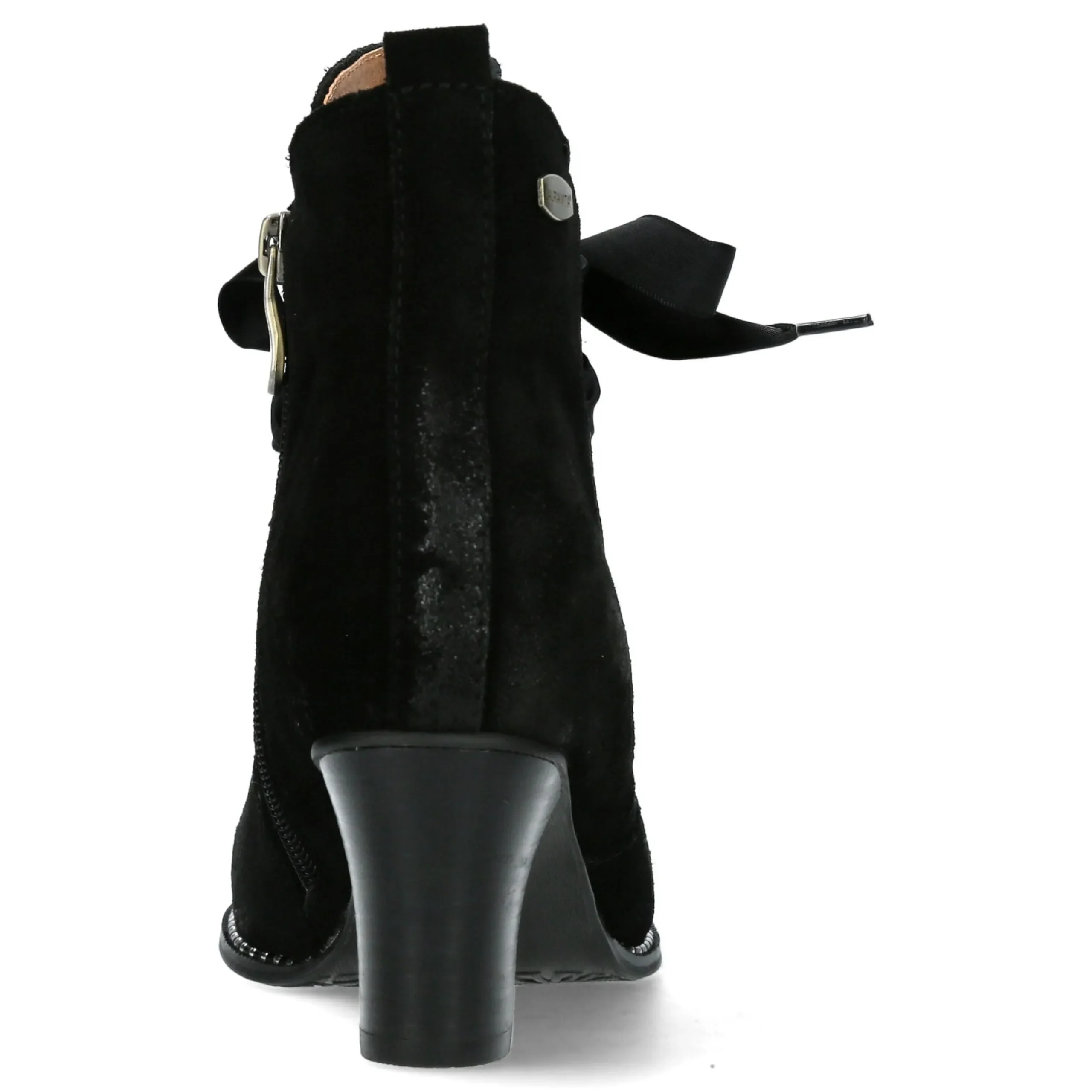 Clearance Bottines - ELCODIEO 45 Bottines