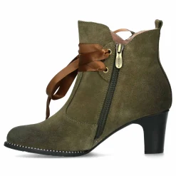 Clearance Bottines - ELCODIEO 45 Bottines