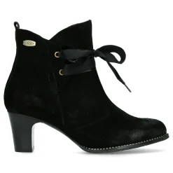 Clearance Bottines - ELCODIEO 45 Bottines