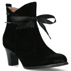 Clearance Bottines - ELCODIEO 45 Bottines