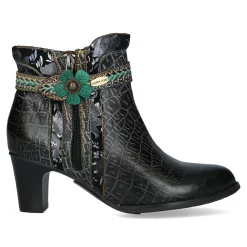 Best Sale Bottines - ELCODIEO 11 Bottines