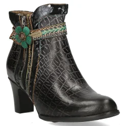 Best Sale Bottines - ELCODIEO 11 Bottines