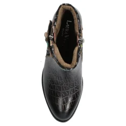 Best Sale Bottines - ELCODIEO 11 Bottines