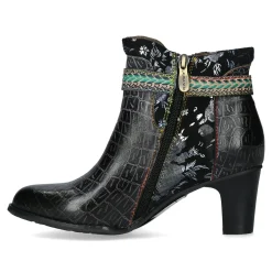 Best Sale Bottines - ELCODIEO 11 Bottines