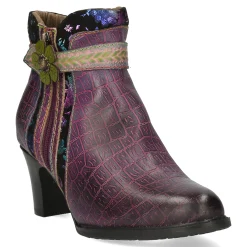 Best Sale Bottines - ELCODIEO 11 Bottines