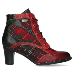 Discount Bottines - ELCODIEO 213 Bottines