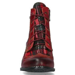 Discount Bottines - ELCODIEO 213 Bottines