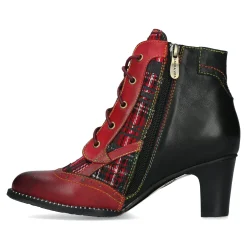 Discount Bottines - ELCODIEO 213 Bottines