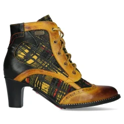 Discount Bottines - ELCODIEO 213 Bottines
