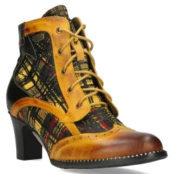 Discount Bottines - ELCODIEO 213 Bottines