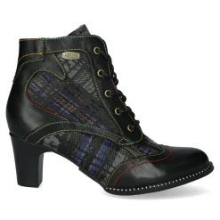 Discount Bottines - ELCODIEO 213 Bottines