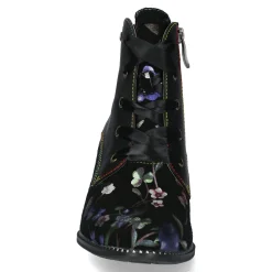 Best Bottines - ELCODIEO 01 Bottines