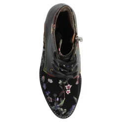 Best Bottines - ELCODIEO 01 Bottines