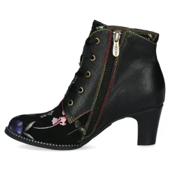Best Bottines - ELCODIEO 01 Bottines