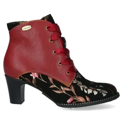 Best Bottines - ELCODIEO 01 Bottines