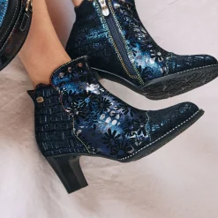 Discount Bottines - ELCODIEO 212 Bottines