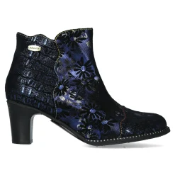 Discount Bottines - ELCODIEO 212 Bottines