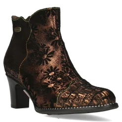 Discount Bottines - ELCODIEO 212 Bottines