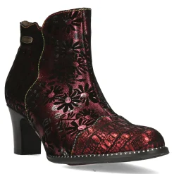 Discount Bottines - ELCODIEO 212 Bottines