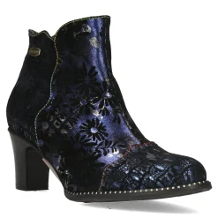 Discount Bottines - ELCODIEO 212 Bottines