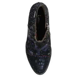 Discount Bottines - ELCODIEO 212 Bottines