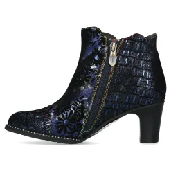 Discount Bottines - ELCODIEO 212 Bottines