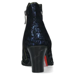 Discount Bottines - ELCODIEO 212 Bottines