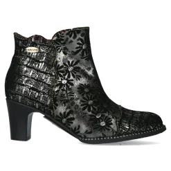Discount Bottines - ELCODIEO 212 Bottines
