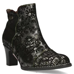 Discount Bottines - ELCODIEO 212 Bottines