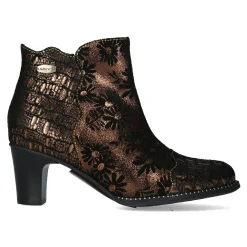 Discount Bottines - ELCODIEO 212 Bottines
