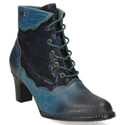 New Bottines - ELCODIEO 05 Bottines