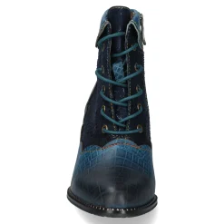 New Bottines - ELCODIEO 05 Bottines