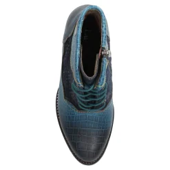New Bottines - ELCODIEO 05 Bottines