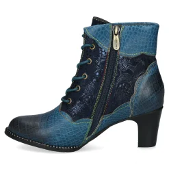 New Bottines - ELCODIEO 05 Bottines