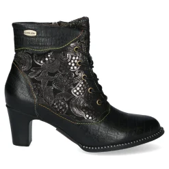 New Bottines - ELCODIEO 05 Bottines