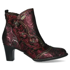Best Sale Bottines - ELCODIEO 04 Bottines