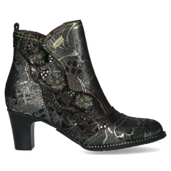 Best Sale Bottines - ELCODIEO 04 Bottines